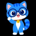 Quizzy mascot
